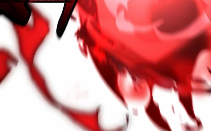 Hắc Ma Pháp Sư Kẻ Duy Nhất Trở Lại Quá Khứ Với Kỹ Năng Gian Lận Siêu Việt Chap 4 - Next Chap 5