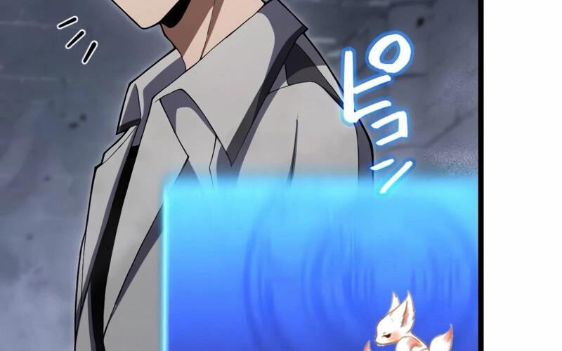 Hắc Ma Pháp Sư Kẻ Duy Nhất Trở Lại Quá Khứ Với Kỹ Năng Gian Lận Siêu Việt Chap 4 - Next Chap 5