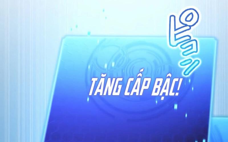 Hắc Ma Pháp Sư Kẻ Duy Nhất Trở Lại Quá Khứ Với Kỹ Năng Gian Lận Siêu Việt Chap 4 - Next Chap 5