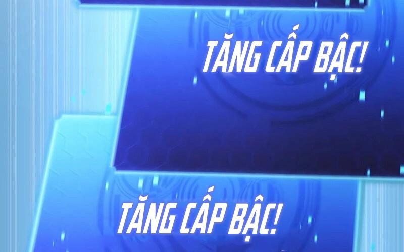 Hắc Ma Pháp Sư Kẻ Duy Nhất Trở Lại Quá Khứ Với Kỹ Năng Gian Lận Siêu Việt Chap 4 - Next Chap 5