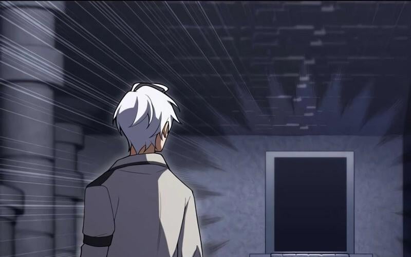 Hắc Ma Pháp Sư Kẻ Duy Nhất Trở Lại Quá Khứ Với Kỹ Năng Gian Lận Siêu Việt Chap 4 - Next Chap 5