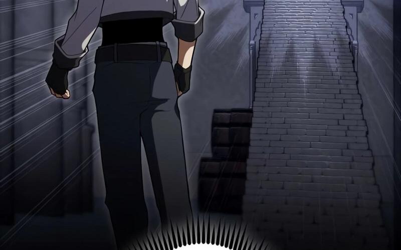 Hắc Ma Pháp Sư Kẻ Duy Nhất Trở Lại Quá Khứ Với Kỹ Năng Gian Lận Siêu Việt Chap 4 - Next Chap 5