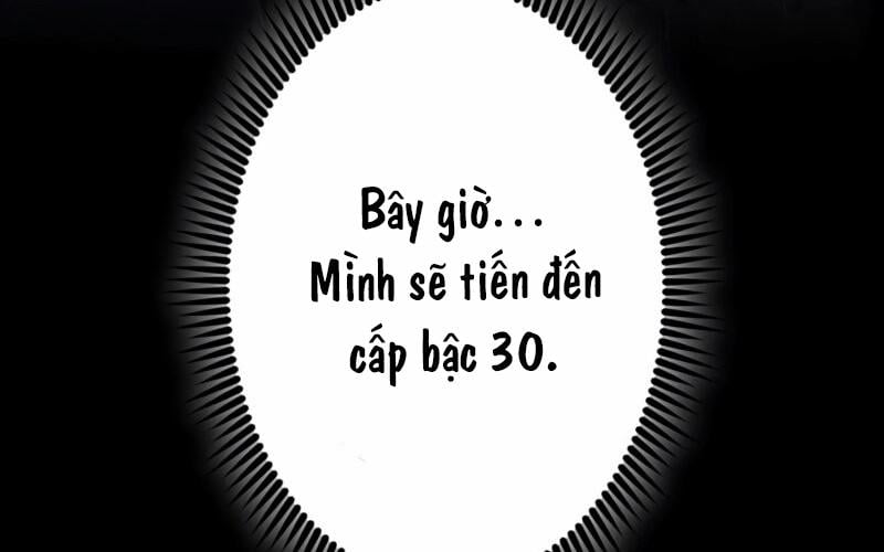 Hắc Ma Pháp Sư Kẻ Duy Nhất Trở Lại Quá Khứ Với Kỹ Năng Gian Lận Siêu Việt Chap 4 - Next Chap 5