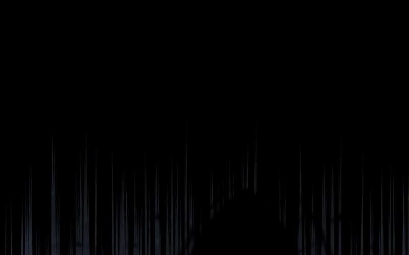 Hắc Ma Pháp Sư Kẻ Duy Nhất Trở Lại Quá Khứ Với Kỹ Năng Gian Lận Siêu Việt Chap 4 - Next Chap 5