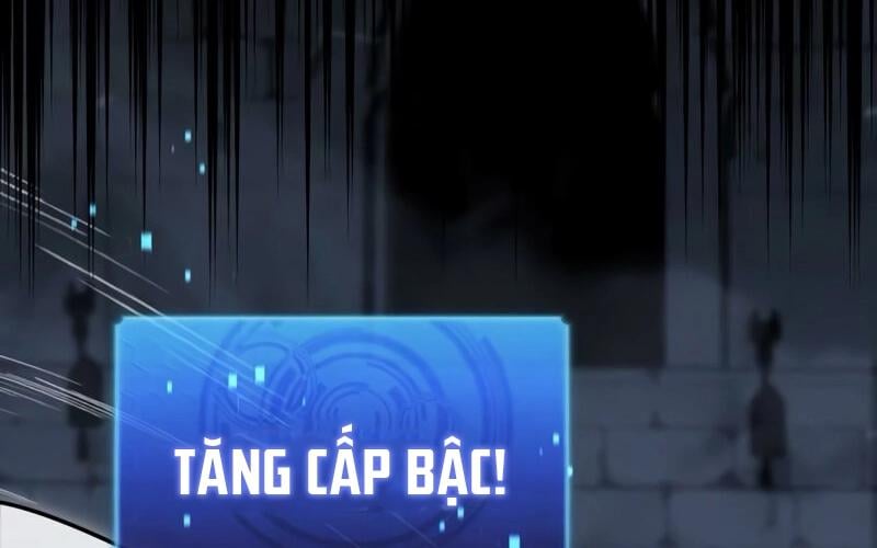 Hắc Ma Pháp Sư Kẻ Duy Nhất Trở Lại Quá Khứ Với Kỹ Năng Gian Lận Siêu Việt Chap 4 - Next Chap 5