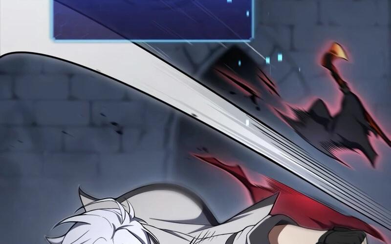 Hắc Ma Pháp Sư Kẻ Duy Nhất Trở Lại Quá Khứ Với Kỹ Năng Gian Lận Siêu Việt Chap 4 - Next Chap 5