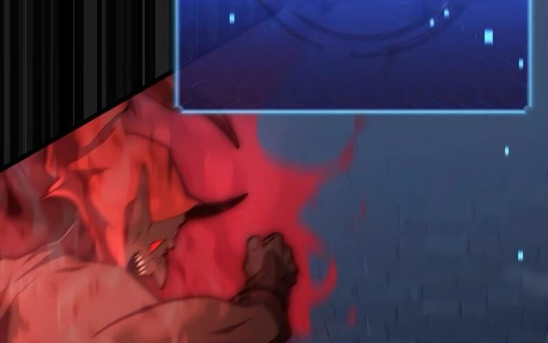 Hắc Ma Pháp Sư Kẻ Duy Nhất Trở Lại Quá Khứ Với Kỹ Năng Gian Lận Siêu Việt Chap 4 - Next Chap 5