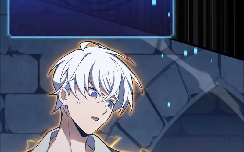 Hắc Ma Pháp Sư Kẻ Duy Nhất Trở Lại Quá Khứ Với Kỹ Năng Gian Lận Siêu Việt Chap 4 - Next Chap 5