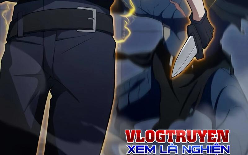 Hắc Ma Pháp Sư Kẻ Duy Nhất Trở Lại Quá Khứ Với Kỹ Năng Gian Lận Siêu Việt Chap 4 - Next Chap 5