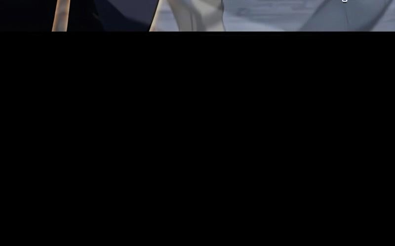 Hắc Ma Pháp Sư Kẻ Duy Nhất Trở Lại Quá Khứ Với Kỹ Năng Gian Lận Siêu Việt Chap 4 - Next Chap 5