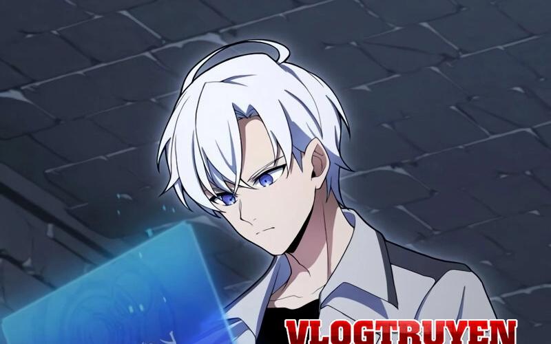 Hắc Ma Pháp Sư Kẻ Duy Nhất Trở Lại Quá Khứ Với Kỹ Năng Gian Lận Siêu Việt Chap 4 - Next Chap 5