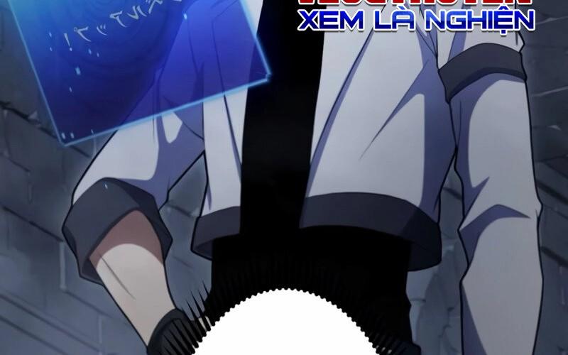 Hắc Ma Pháp Sư Kẻ Duy Nhất Trở Lại Quá Khứ Với Kỹ Năng Gian Lận Siêu Việt Chap 4 - Next Chap 5