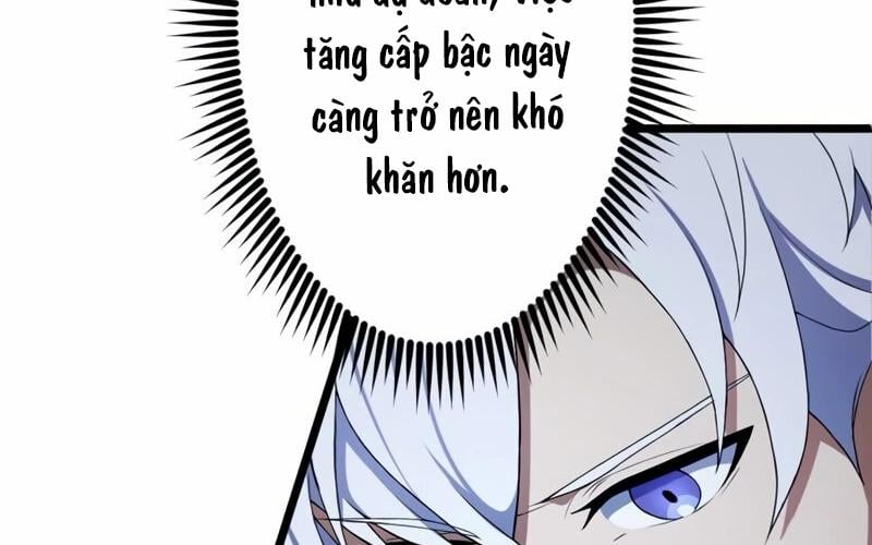 Hắc Ma Pháp Sư Kẻ Duy Nhất Trở Lại Quá Khứ Với Kỹ Năng Gian Lận Siêu Việt Chap 4 - Next Chap 5