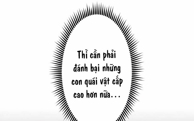 Hắc Ma Pháp Sư Kẻ Duy Nhất Trở Lại Quá Khứ Với Kỹ Năng Gian Lận Siêu Việt Chap 4 - Next Chap 5