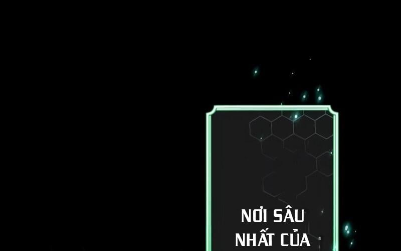 Hắc Ma Pháp Sư Kẻ Duy Nhất Trở Lại Quá Khứ Với Kỹ Năng Gian Lận Siêu Việt Chap 4 - Next Chap 5