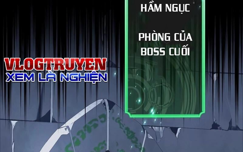 Hắc Ma Pháp Sư Kẻ Duy Nhất Trở Lại Quá Khứ Với Kỹ Năng Gian Lận Siêu Việt Chap 4 - Next Chap 5