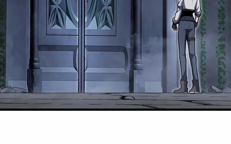 Hắc Ma Pháp Sư Kẻ Duy Nhất Trở Lại Quá Khứ Với Kỹ Năng Gian Lận Siêu Việt Chap 4 - Next Chap 5