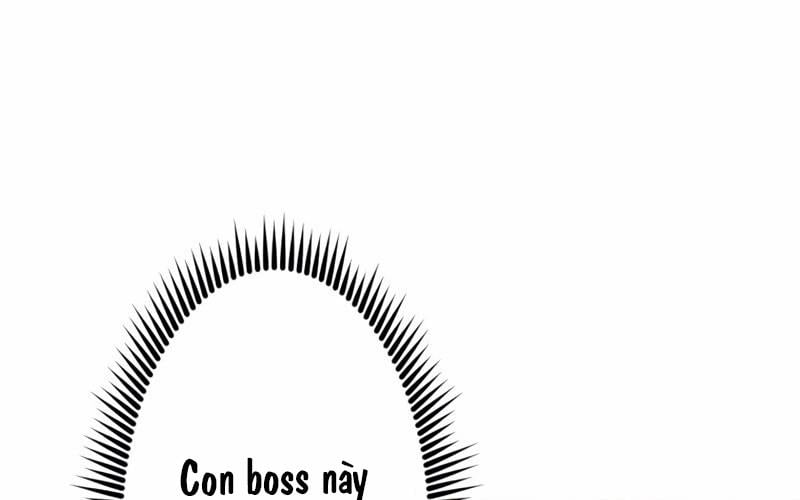 Hắc Ma Pháp Sư Kẻ Duy Nhất Trở Lại Quá Khứ Với Kỹ Năng Gian Lận Siêu Việt Chap 4 - Next Chap 5