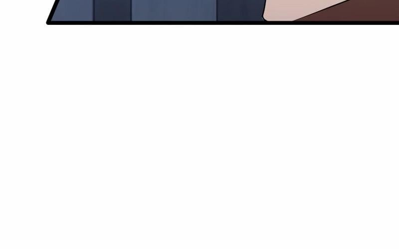 Hắc Ma Pháp Sư Kẻ Duy Nhất Trở Lại Quá Khứ Với Kỹ Năng Gian Lận Siêu Việt Chap 4 - Next Chap 5