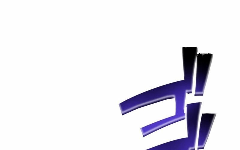 Hắc Ma Pháp Sư Kẻ Duy Nhất Trở Lại Quá Khứ Với Kỹ Năng Gian Lận Siêu Việt Chap 4 - Next Chap 5