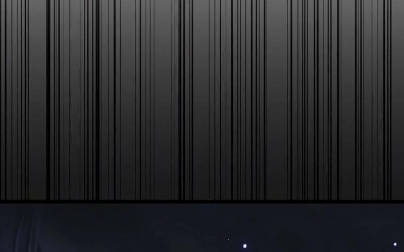 Hắc Ma Pháp Sư Kẻ Duy Nhất Trở Lại Quá Khứ Với Kỹ Năng Gian Lận Siêu Việt Chap 4 - Next Chap 5