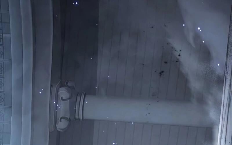 Hắc Ma Pháp Sư Kẻ Duy Nhất Trở Lại Quá Khứ Với Kỹ Năng Gian Lận Siêu Việt Chap 4 - Next Chap 5