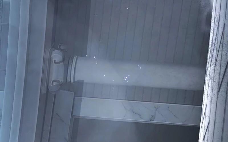 Hắc Ma Pháp Sư Kẻ Duy Nhất Trở Lại Quá Khứ Với Kỹ Năng Gian Lận Siêu Việt Chap 4 - Next Chap 5