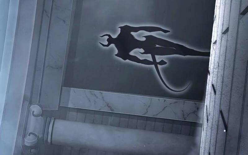 Hắc Ma Pháp Sư Kẻ Duy Nhất Trở Lại Quá Khứ Với Kỹ Năng Gian Lận Siêu Việt Chap 4 - Next Chap 5