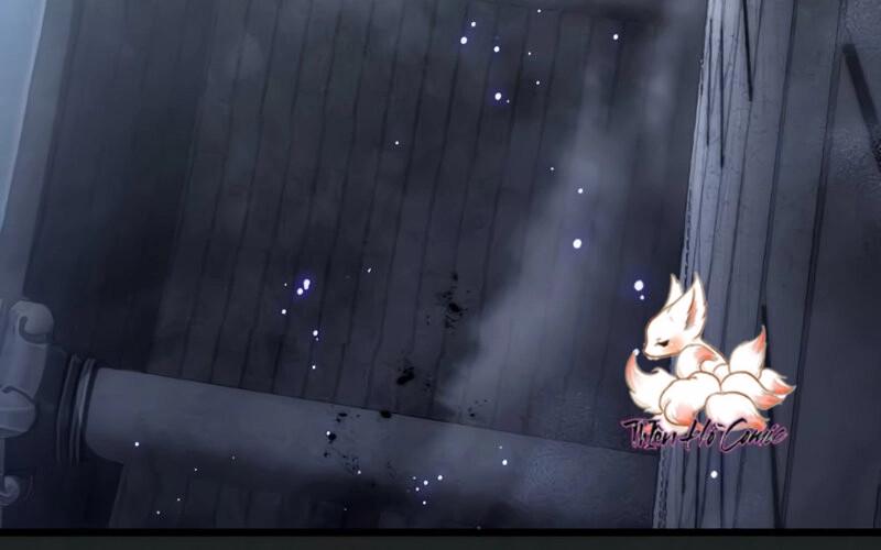 Hắc Ma Pháp Sư Kẻ Duy Nhất Trở Lại Quá Khứ Với Kỹ Năng Gian Lận Siêu Việt Chap 4 - Next Chap 5