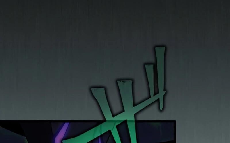 Hắc Ma Pháp Sư Kẻ Duy Nhất Trở Lại Quá Khứ Với Kỹ Năng Gian Lận Siêu Việt Chap 4 - Next Chap 5