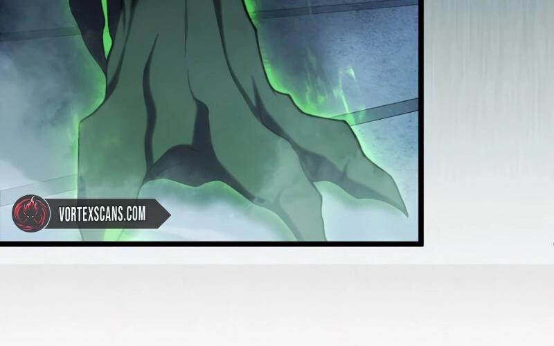 Hắc Ma Pháp Sư Kẻ Duy Nhất Trở Lại Quá Khứ Với Kỹ Năng Gian Lận Siêu Việt Chap 4 - Next Chap 5