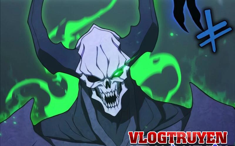 Hắc Ma Pháp Sư Kẻ Duy Nhất Trở Lại Quá Khứ Với Kỹ Năng Gian Lận Siêu Việt Chap 4 - Next Chap 5