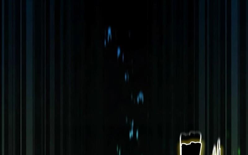 Hắc Ma Pháp Sư Kẻ Duy Nhất Trở Lại Quá Khứ Với Kỹ Năng Gian Lận Siêu Việt Chap 4 - Next Chap 5