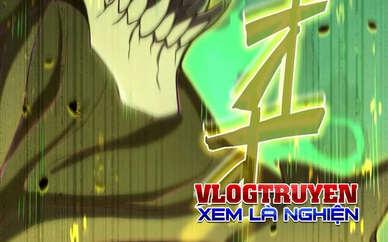 Hắc Ma Pháp Sư Kẻ Duy Nhất Trở Lại Quá Khứ Với Kỹ Năng Gian Lận Siêu Việt Chap 4 - Next Chap 5