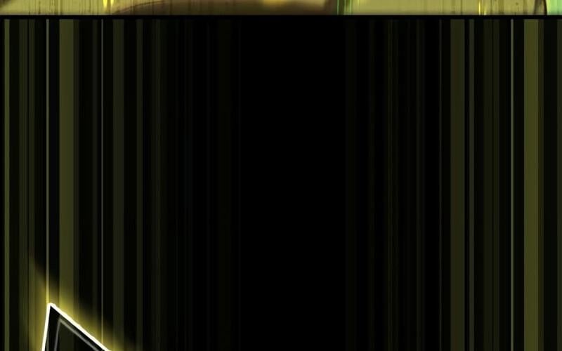 Hắc Ma Pháp Sư Kẻ Duy Nhất Trở Lại Quá Khứ Với Kỹ Năng Gian Lận Siêu Việt Chap 4 - Next Chap 5