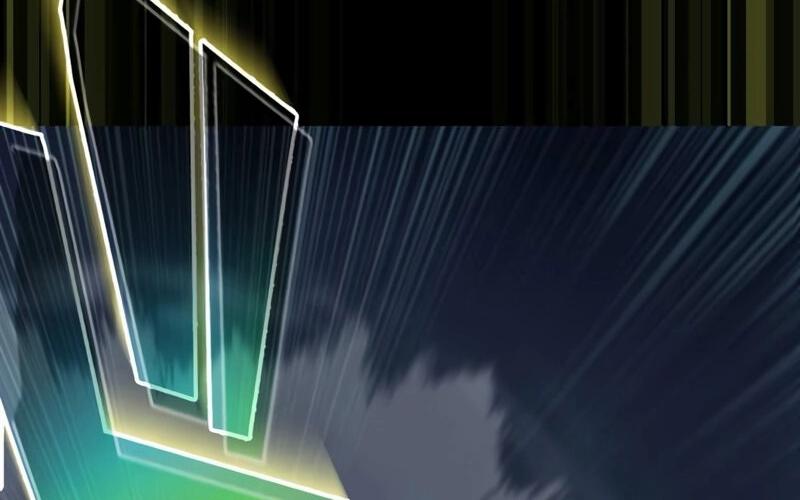 Hắc Ma Pháp Sư Kẻ Duy Nhất Trở Lại Quá Khứ Với Kỹ Năng Gian Lận Siêu Việt Chap 4 - Next Chap 5