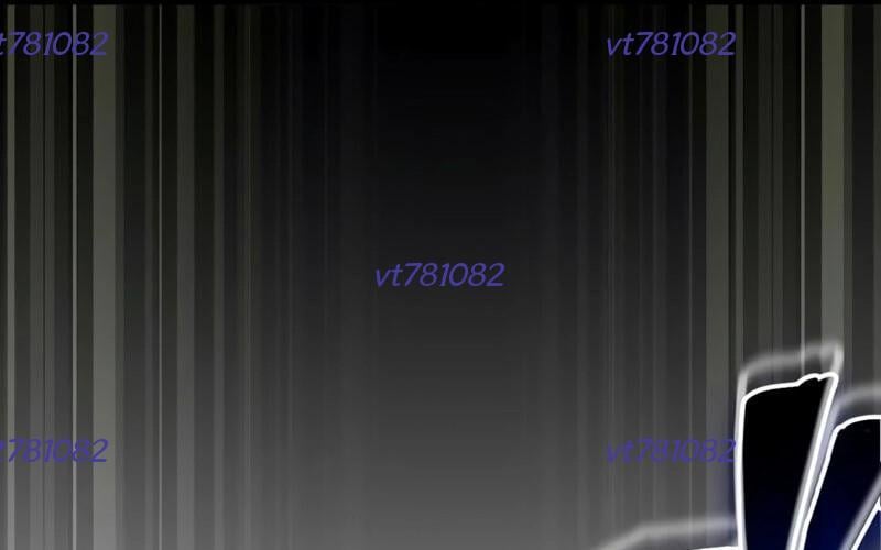 Hắc Ma Pháp Sư Kẻ Duy Nhất Trở Lại Quá Khứ Với Kỹ Năng Gian Lận Siêu Việt Chap 4 - Next Chap 5