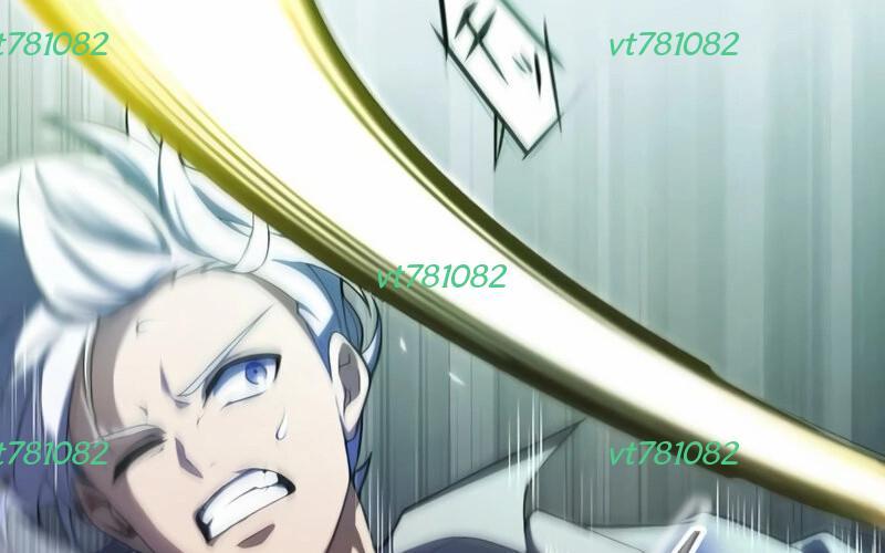 Hắc Ma Pháp Sư Kẻ Duy Nhất Trở Lại Quá Khứ Với Kỹ Năng Gian Lận Siêu Việt Chap 4 - Next Chap 5