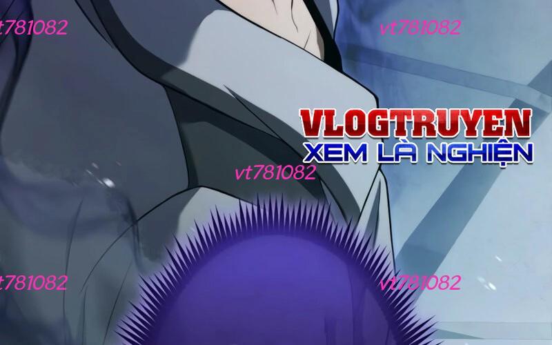 Hắc Ma Pháp Sư Kẻ Duy Nhất Trở Lại Quá Khứ Với Kỹ Năng Gian Lận Siêu Việt Chap 4 - Next Chap 5