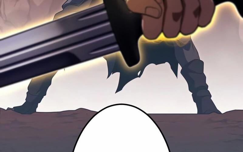 Hắc Ma Pháp Sư Kẻ Duy Nhất Trở Lại Quá Khứ Với Kỹ Năng Gian Lận Siêu Việt Chap 3 - Next Chap 4