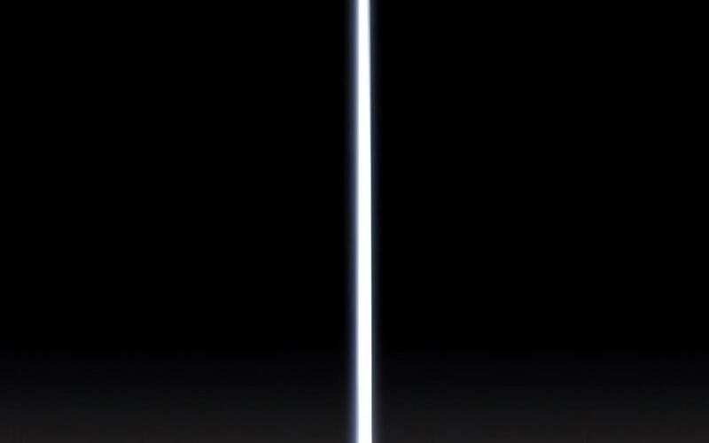 Hắc Ma Pháp Sư Kẻ Duy Nhất Trở Lại Quá Khứ Với Kỹ Năng Gian Lận Siêu Việt Chap 3 - Next Chap 4