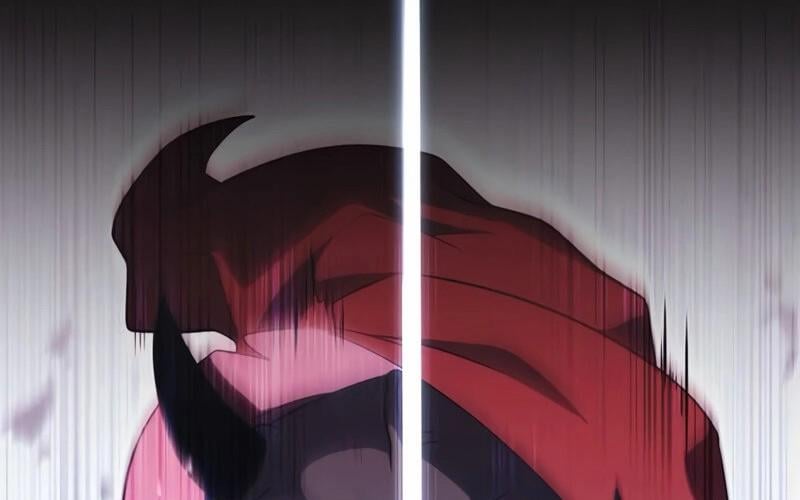 Hắc Ma Pháp Sư Kẻ Duy Nhất Trở Lại Quá Khứ Với Kỹ Năng Gian Lận Siêu Việt Chap 3 - Next Chap 4