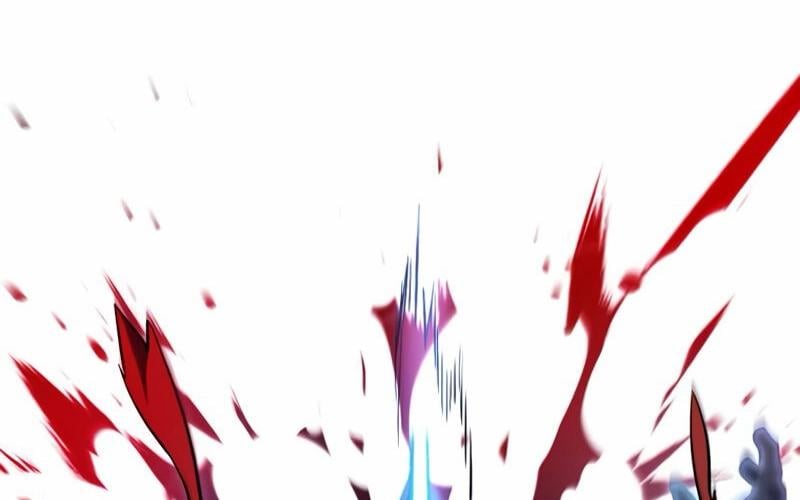 Hắc Ma Pháp Sư Kẻ Duy Nhất Trở Lại Quá Khứ Với Kỹ Năng Gian Lận Siêu Việt Chap 3 - Next Chap 4