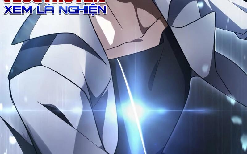 Hắc Ma Pháp Sư Kẻ Duy Nhất Trở Lại Quá Khứ Với Kỹ Năng Gian Lận Siêu Việt Chap 3 - Next Chap 4