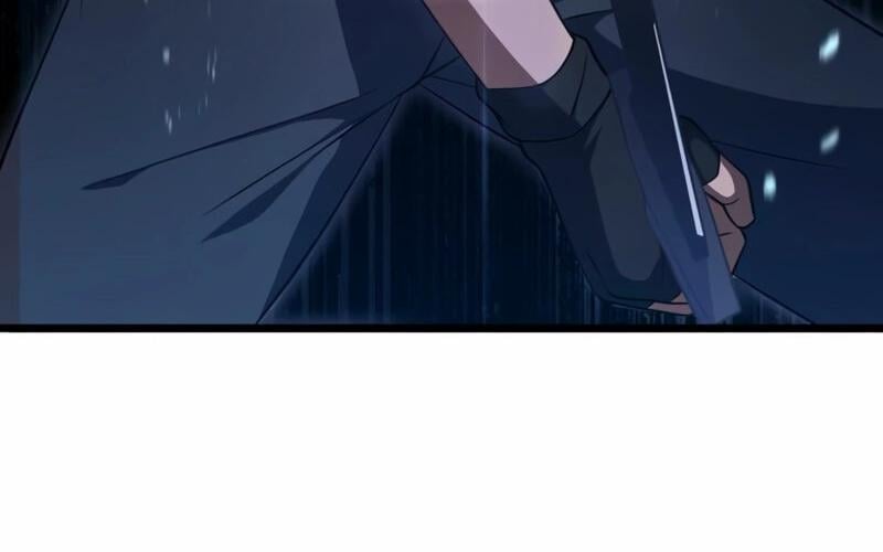 Hắc Ma Pháp Sư Kẻ Duy Nhất Trở Lại Quá Khứ Với Kỹ Năng Gian Lận Siêu Việt Chap 3 - Next Chap 4