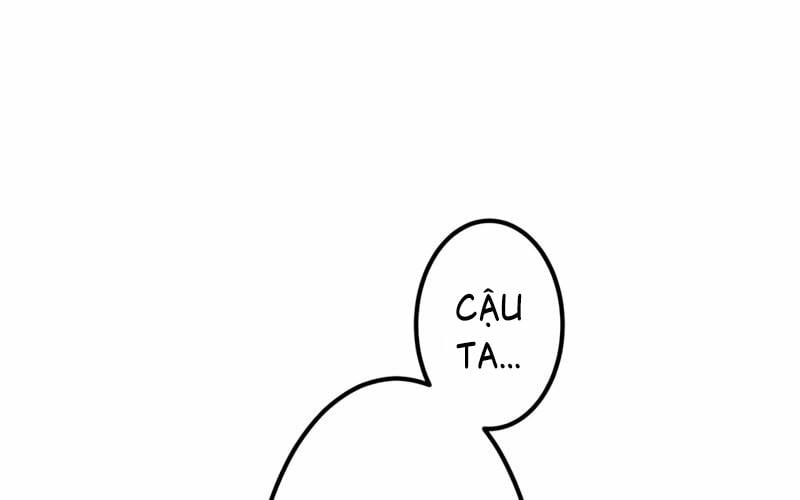 Hắc Ma Pháp Sư Kẻ Duy Nhất Trở Lại Quá Khứ Với Kỹ Năng Gian Lận Siêu Việt Chap 3 - Next Chap 4