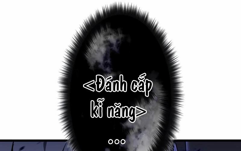 Hắc Ma Pháp Sư Kẻ Duy Nhất Trở Lại Quá Khứ Với Kỹ Năng Gian Lận Siêu Việt Chap 3 - Next Chap 4