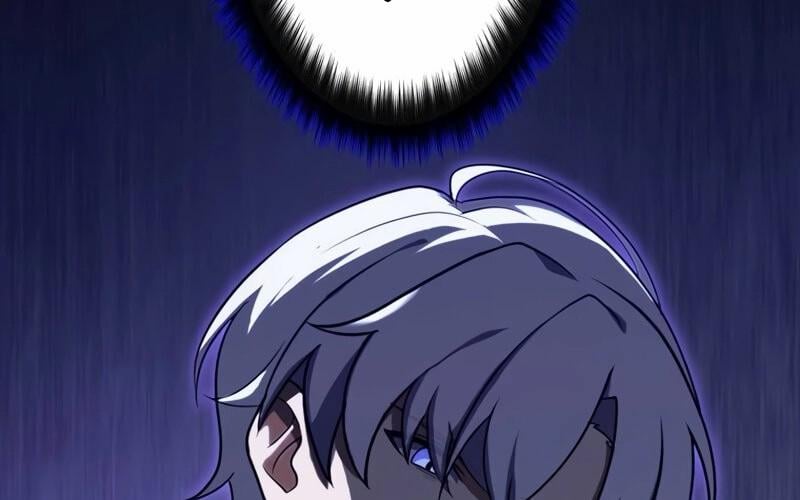 Hắc Ma Pháp Sư Kẻ Duy Nhất Trở Lại Quá Khứ Với Kỹ Năng Gian Lận Siêu Việt Chap 3 - Next Chap 4