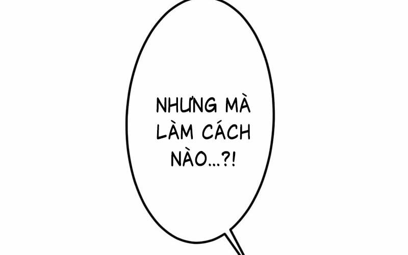 Hắc Ma Pháp Sư Kẻ Duy Nhất Trở Lại Quá Khứ Với Kỹ Năng Gian Lận Siêu Việt Chap 3 - Next Chap 4