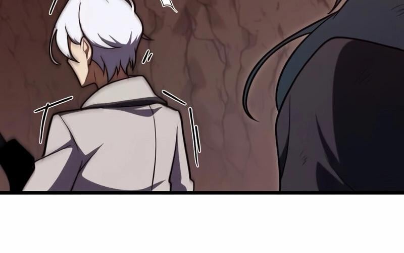 Hắc Ma Pháp Sư Kẻ Duy Nhất Trở Lại Quá Khứ Với Kỹ Năng Gian Lận Siêu Việt Chap 3 - Next Chap 4